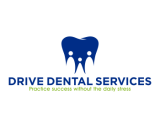 https://www.logocontest.com/public/logoimage/1571884553Drive Dental Services1.png